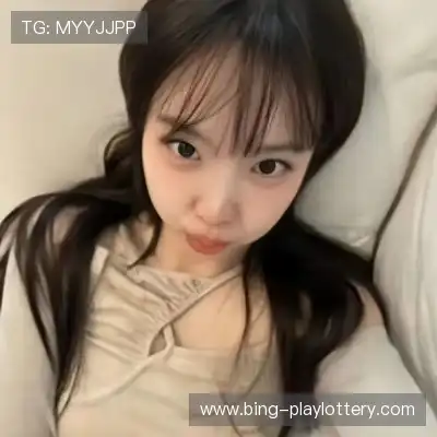刁奕曦