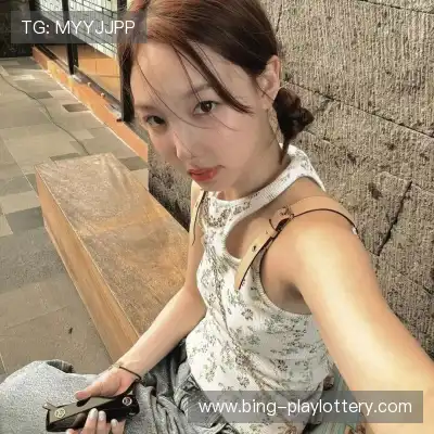 邱蕙瑶